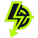 Dealtra Logo